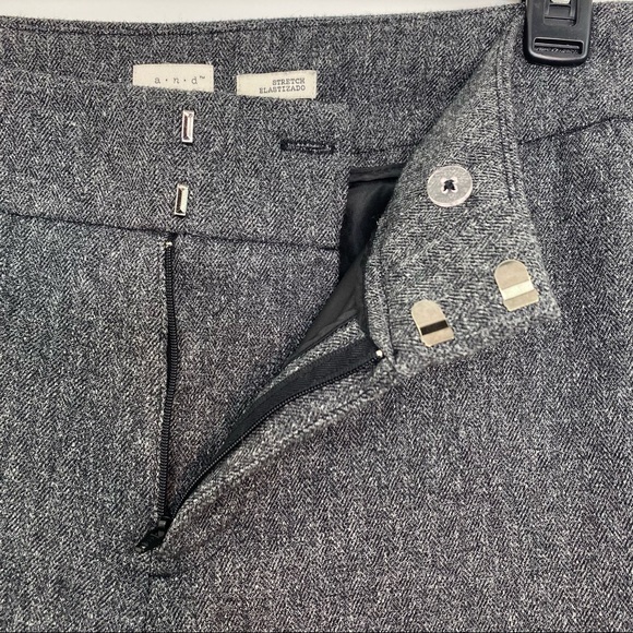 A New Day pants - Picture 5 of 6